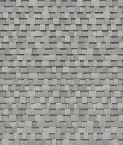 Tileable Swatch Tile Image