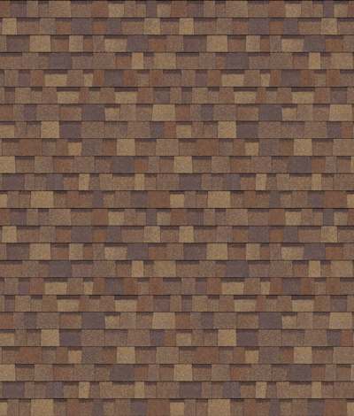 Tileable Swatch Tile Image