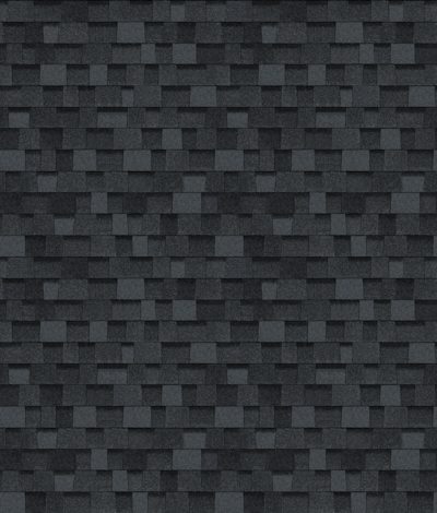 Tileable Swatch Tile Image