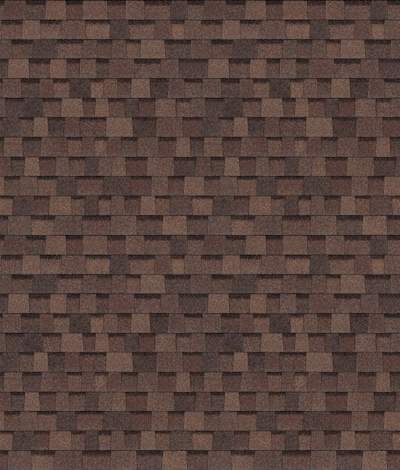 Tileable Swatch Tile Image