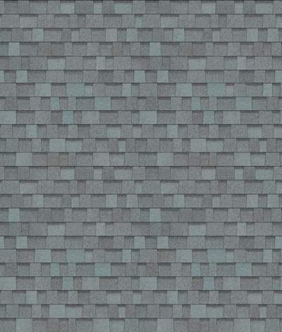 Tileable Swatch Tile Image