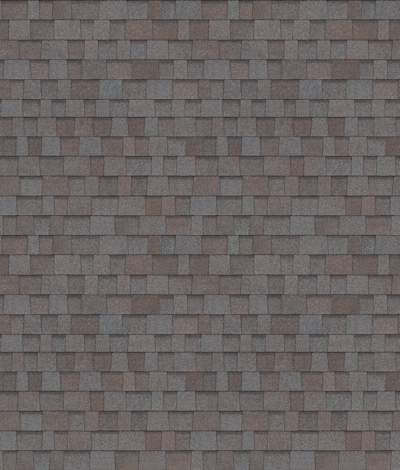 Tileable Swatch Tile Image