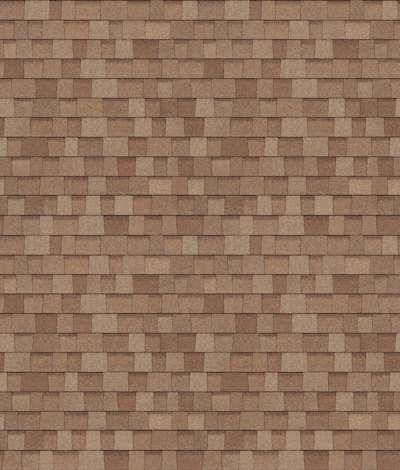 Tileable Swatch Tile Image