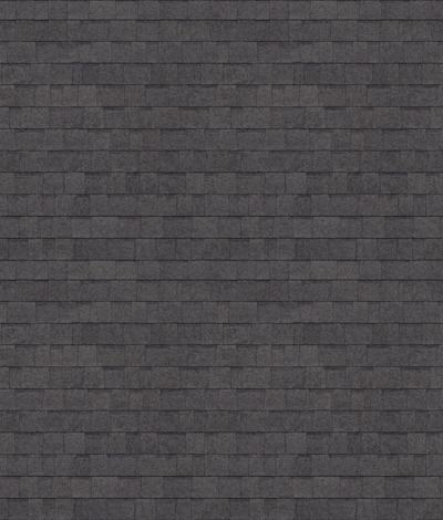 Tileable Swatch Tile Image