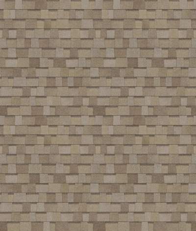 Tileable Swatch Tile Image