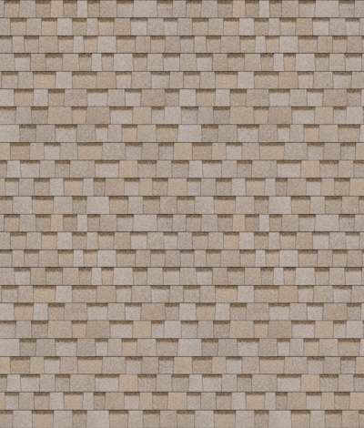 Tileable Swatch Tile Image