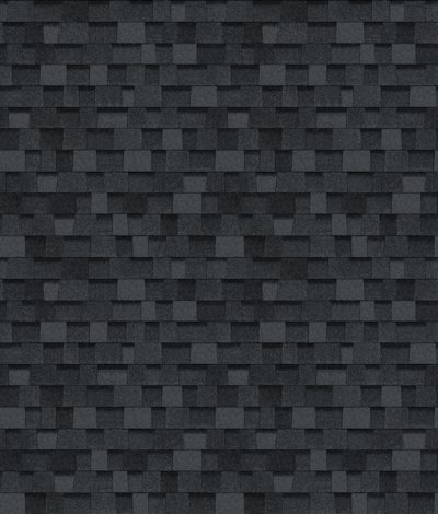 Tileable Swatch Tile Image