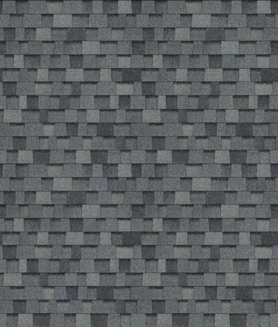 Tileable Swatch Tile Image