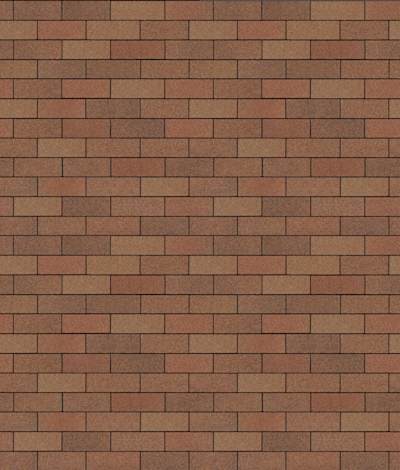 Tileable Swatch Tile Image