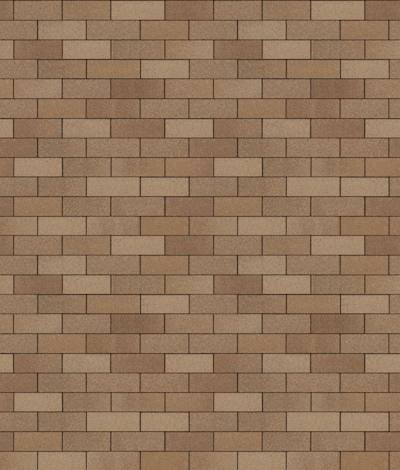 Tileable Swatch Tile Image