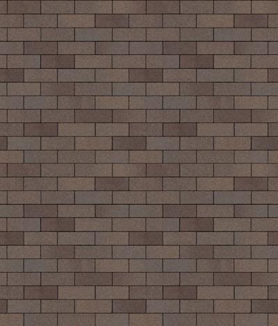 Tileable Swatch Tile Image