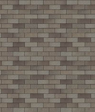 Tileable Swatch Tile Image