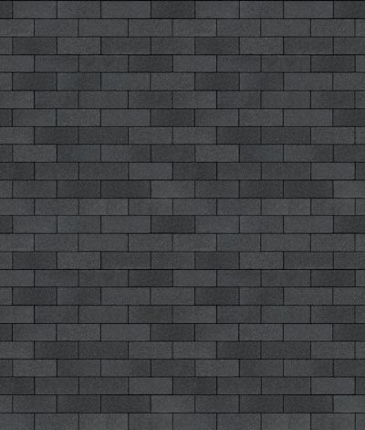 Tileable Swatch Tile Image