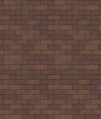 Tileable Swatch Tile Image