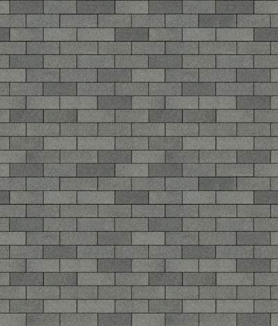 Tileable Swatch Tile Image