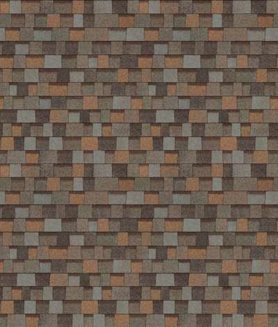 Tileable Swatch Tile Image