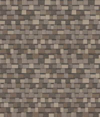 Tileable Swatch Tile Image