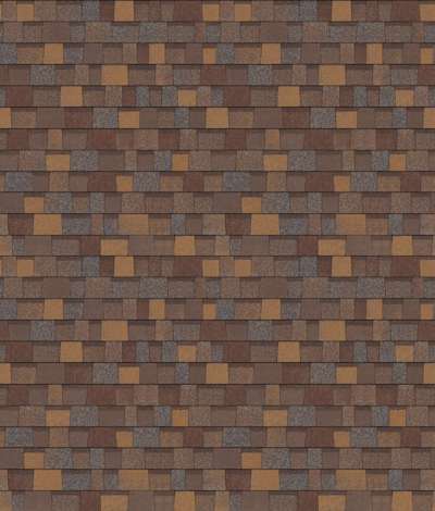 Tileable Swatch Tile Image