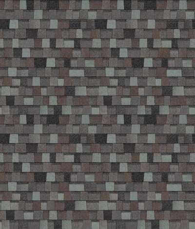 Tileable Swatch Tile Image