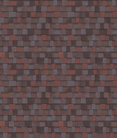 Tileable Swatch Tile Image