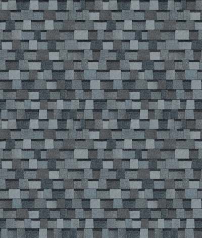 Tileable Swatch Tile Image