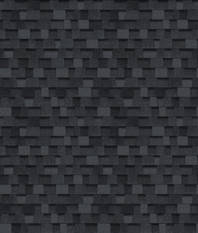 Tileable Swatch Tile Image