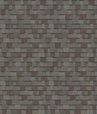 Tileable Swatch Tile Image