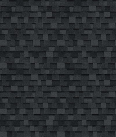 Tileable Swatch Tile Image