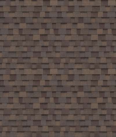 Tileable Swatch Tile Image