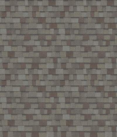 Tileable Swatch Tile Image