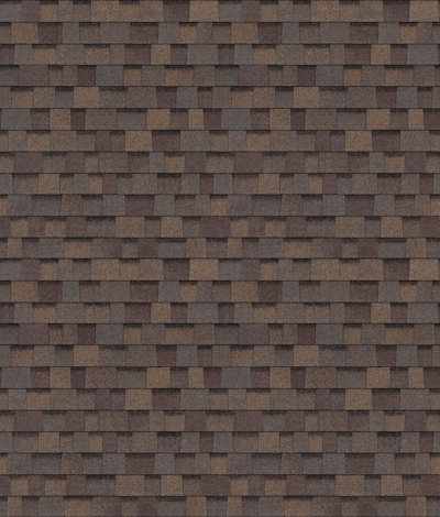 Tileable Swatch Tile Image