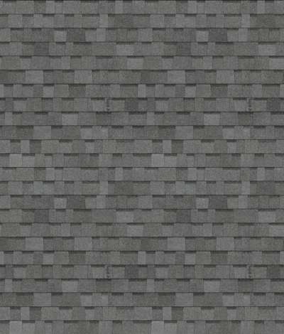 Tileable Swatch Tile Image