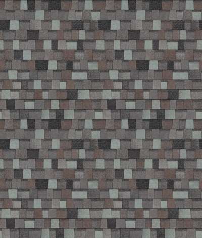 Tileable Swatch Tile Image