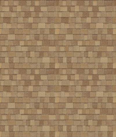 Tileable Swatch Tile Image