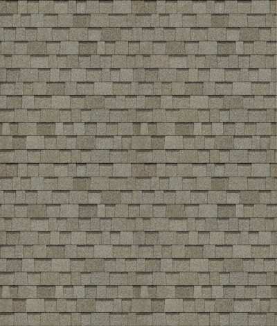 Tileable Swatch Tile Image