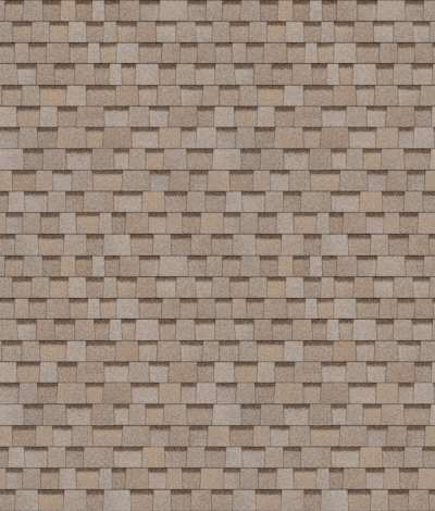 Tileable Swatch Tile Image