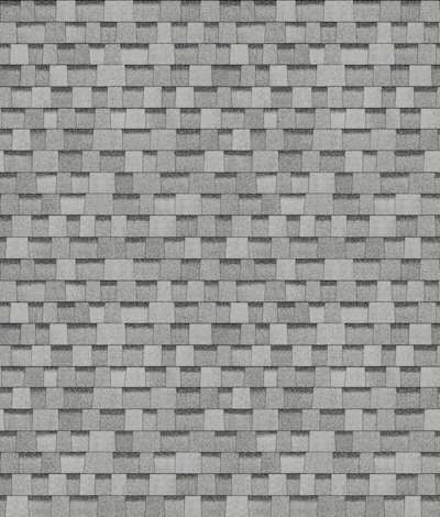 Tileable Swatch Tile Image