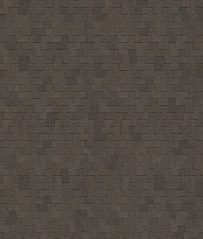 Tileable Swatch Tile Image