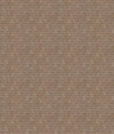 Tileable Swatch Tile Image