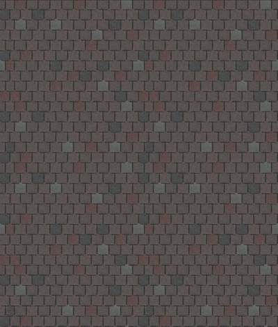 Tileable Swatch Tile Image