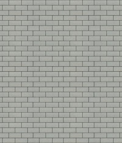 Tileable Swatch Tile Image