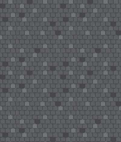 Tileable Swatch Tile Image