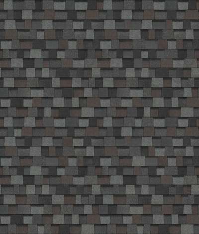 Tileable Swatch Tile Image