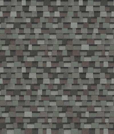 Tileable Swatch Tile Image