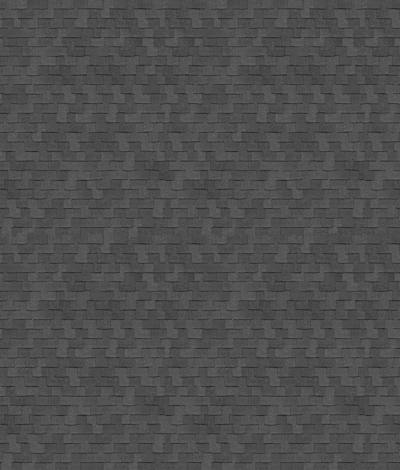 Tileable Swatch Tile Image