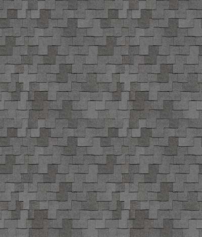 Tileable Swatch Tile Image
