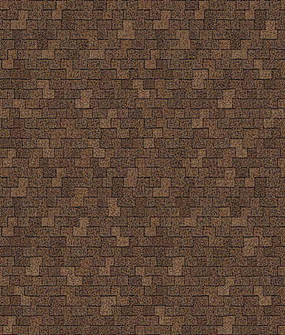 Tileable Swatch Tile Image