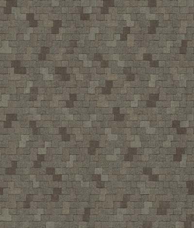 Tileable Swatch Tile Image