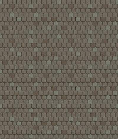 Tileable Swatch Tile Image