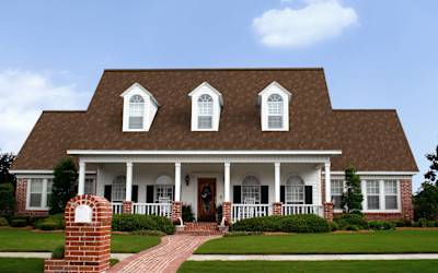 House Image (with Sky) Scaled